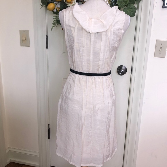 BCBG Maxazria Runway Dress - Picture 3 of 7